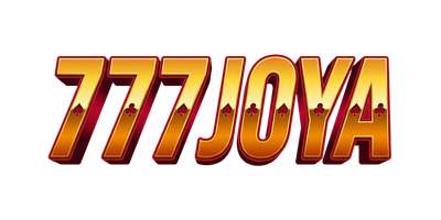 777JOYA